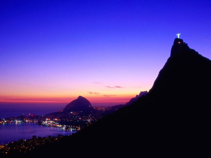 2017 - REUNIÃO ANUAL DA ATCB - RIO DE JANEIRO