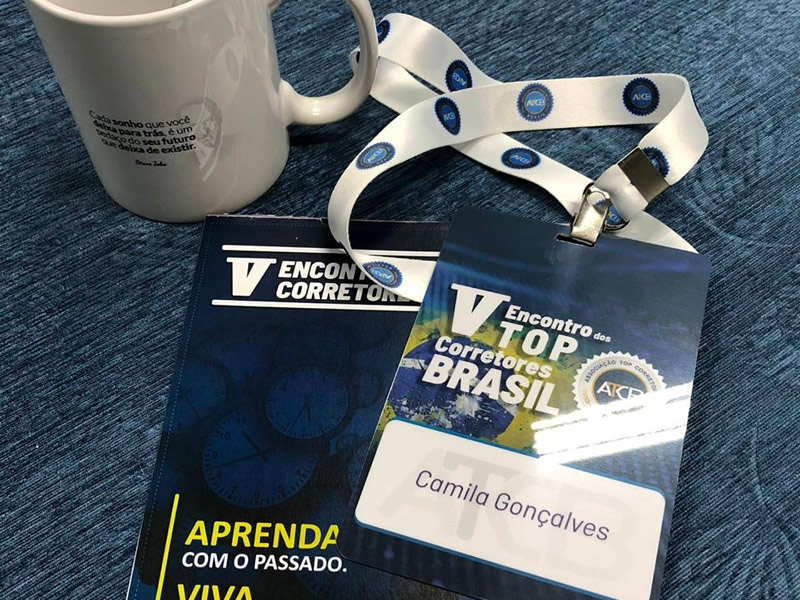 Nacionais