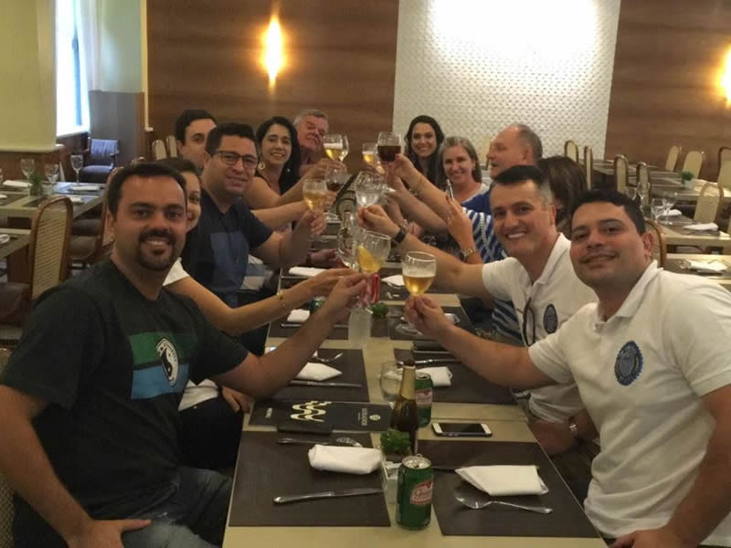 Nacionais