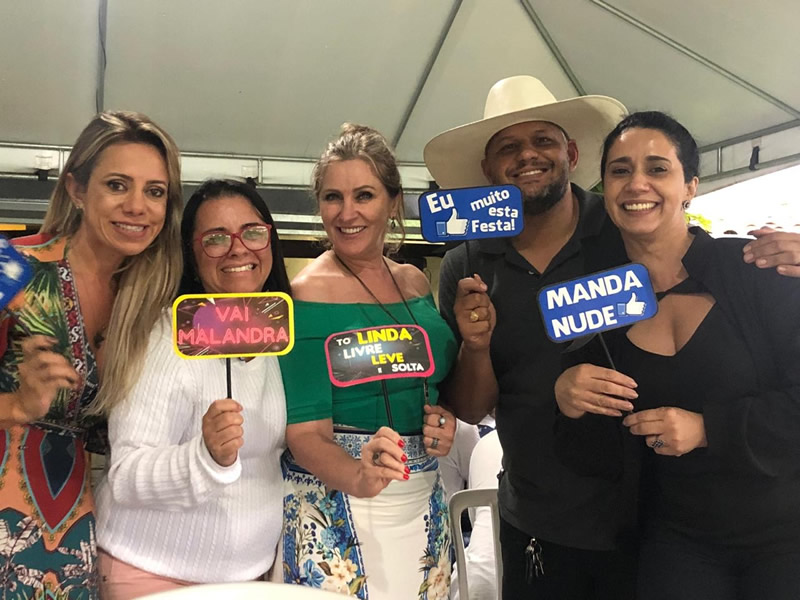 Nacionais