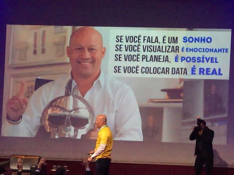 Nacionais