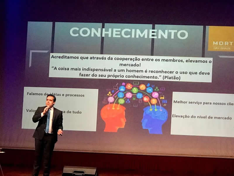 Nacionais