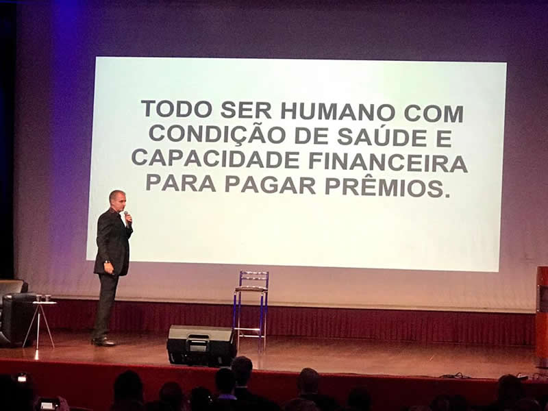 Nacionais