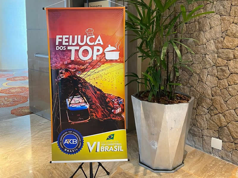 Nacionais