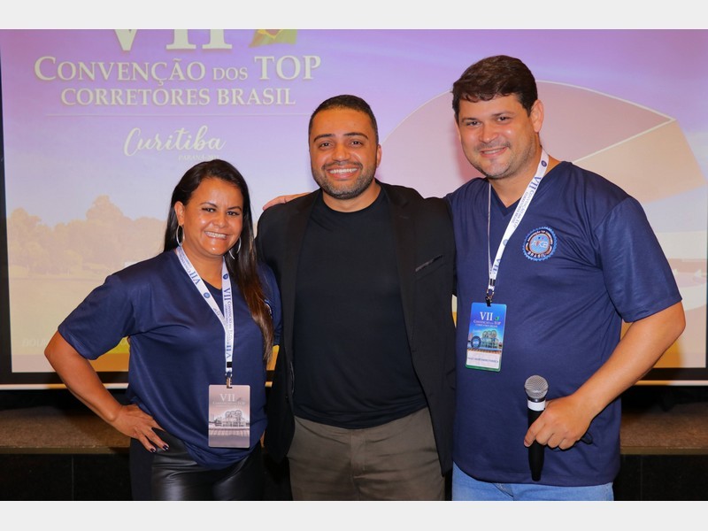 Nacionais