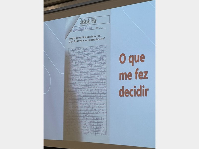Nacionais