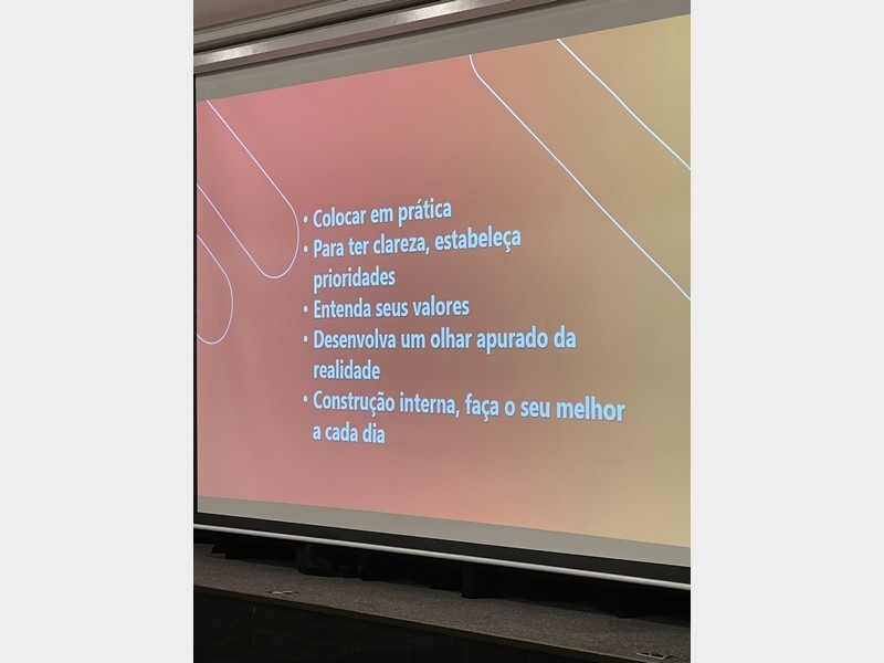 Nacionais