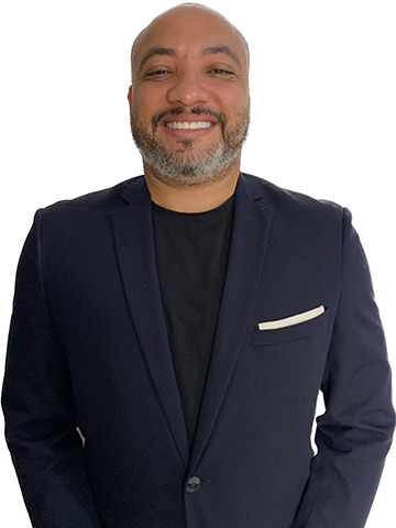 Flávio Barros
