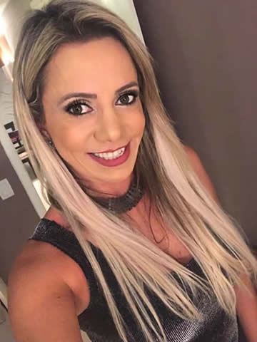 Cassia Andréa Lopes Fortunato