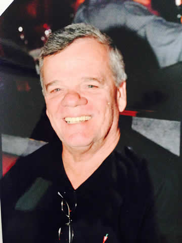 Celso Assunção