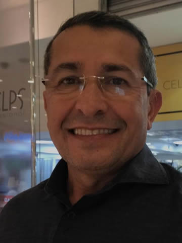 José Santos
